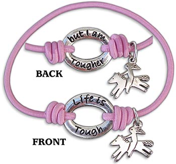 Stretch Bracelet