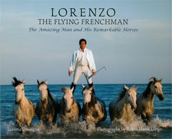 Lorenzo
