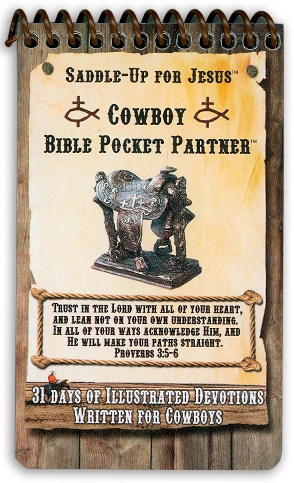 cowboy-bible-study-devotional-pocket-partner-www-hoofprints