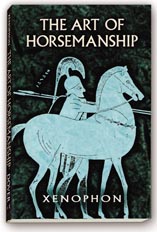 Horse Poop Book