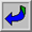 Return arrow