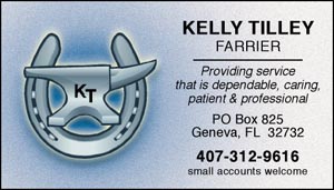 BC11 Business Card