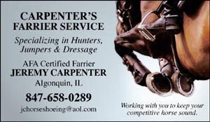 BC21 Business Card