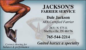 BC22 Business Card