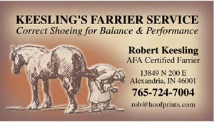 BC24 Business Card