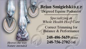 BC25 Business Card