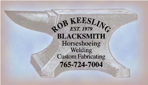 BC26 Business Card