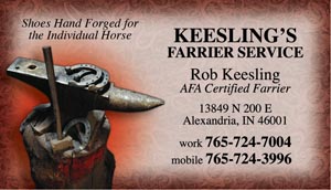 BC28 Business Card