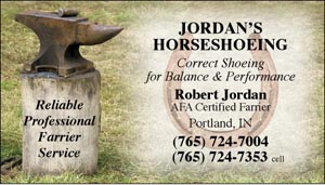 BC29 Business Card