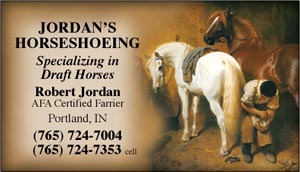 BC30 Business Card