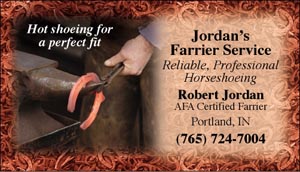 BC32 Business Card
