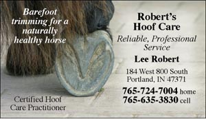 BC34 Business Card