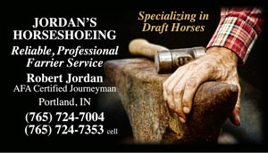 BC38 Business Card