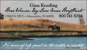 BC39 Business Card