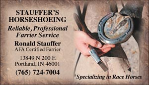BC40 Business Card