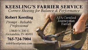 BC42 Business Card