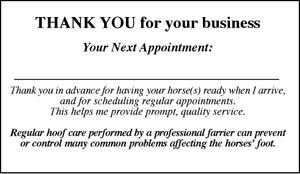 BC7 Business Card