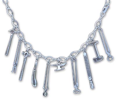 Charms
