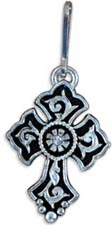 Zipper Pulls