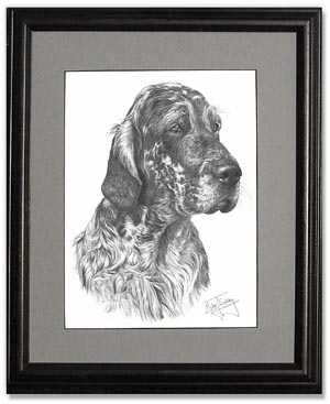 Setter