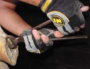 Gloves