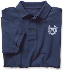 Golf Shirt