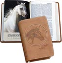Horse Books