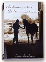 Women Needs a Horse Book