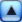 Index arrow