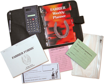 Organizer