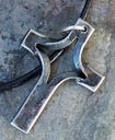 Christian Jewelry