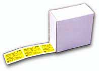 Farriers' Business Items-Stickers