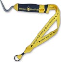 Hoof Pick