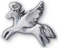 Angel Horse