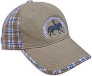 Tools of the Trade Cap