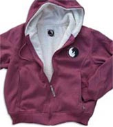 Ladies Jackets