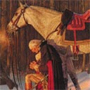 Valley Forge