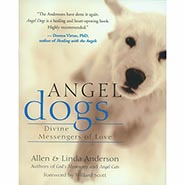 Dog Books Wwwhoofprintscom - 