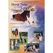 Horse Tales for the Soul Vol 7