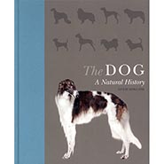 The Dog: A Natural History by �d�m Mikl�si *HALF PRICE*