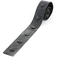 Faux Wrought Iron Strapping 1 5/8