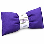 Lavender Blend Herb Pack