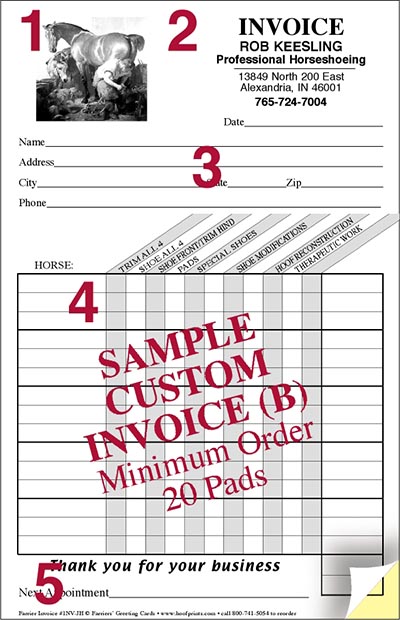 custom invoices staples custom invoices staples