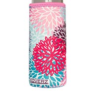 Neoprene Bottle Insulator - fits LIVE OUTSIDE Blender Bottle *ONLY 2 LEFT*