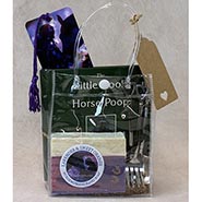 Mucking Recovery Gift Set for Horsewomen *NEW! GREAT GIFT IDEA*