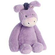 Snuggly Lavender 15