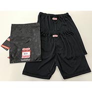 Simpson Auto Racing ARC Boxers 2 pair size M *NEW 1 PKG of 2 AVAILABLE*