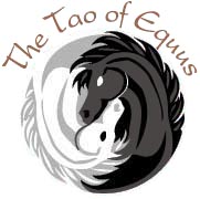 Tao of Equus