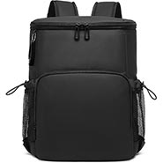 Insulated Backpack Cooler *ONLY ONE AVAILABLE*