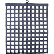 Heavy Nylon 2